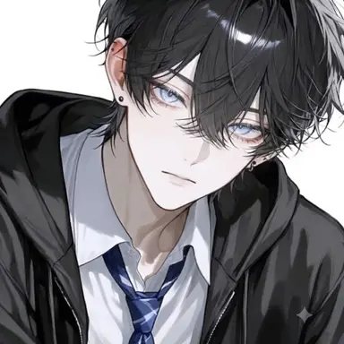 Profile image of チュ・ミンヒョン