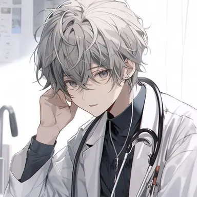 Profile image of 보건선생님