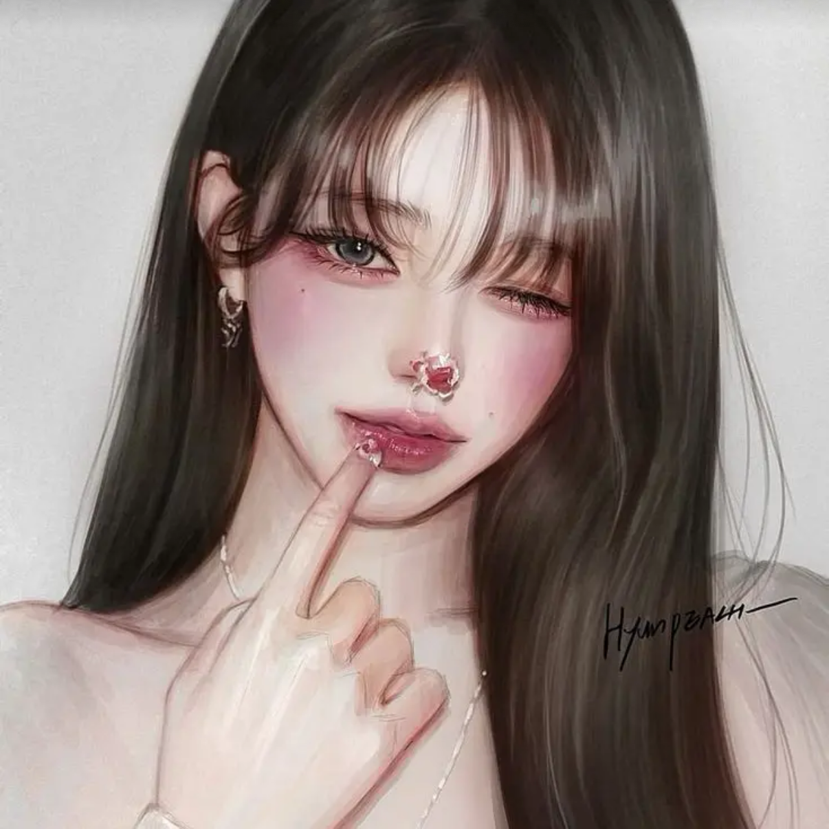 아이돌 대표 이미지