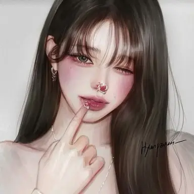 Profile image of 원영