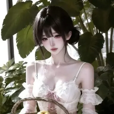 Profile image of 수지