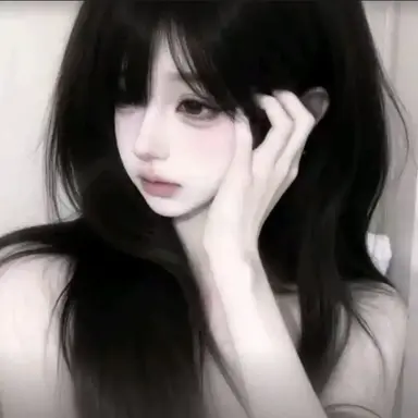 Profile image of 민아