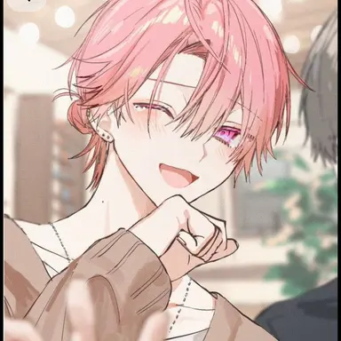 Profile image of 陽斗