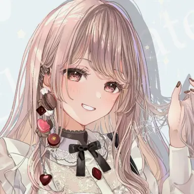 Profile image of 瑠美