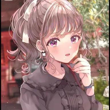 Profile image of 桜