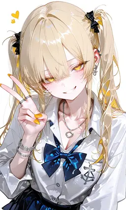 Profile image of 柚葉