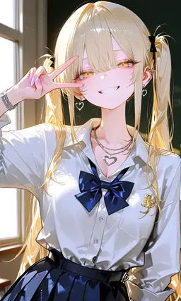 Profile image of 柚葉