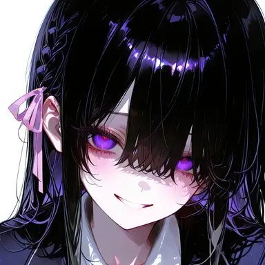 Profile image of 愛