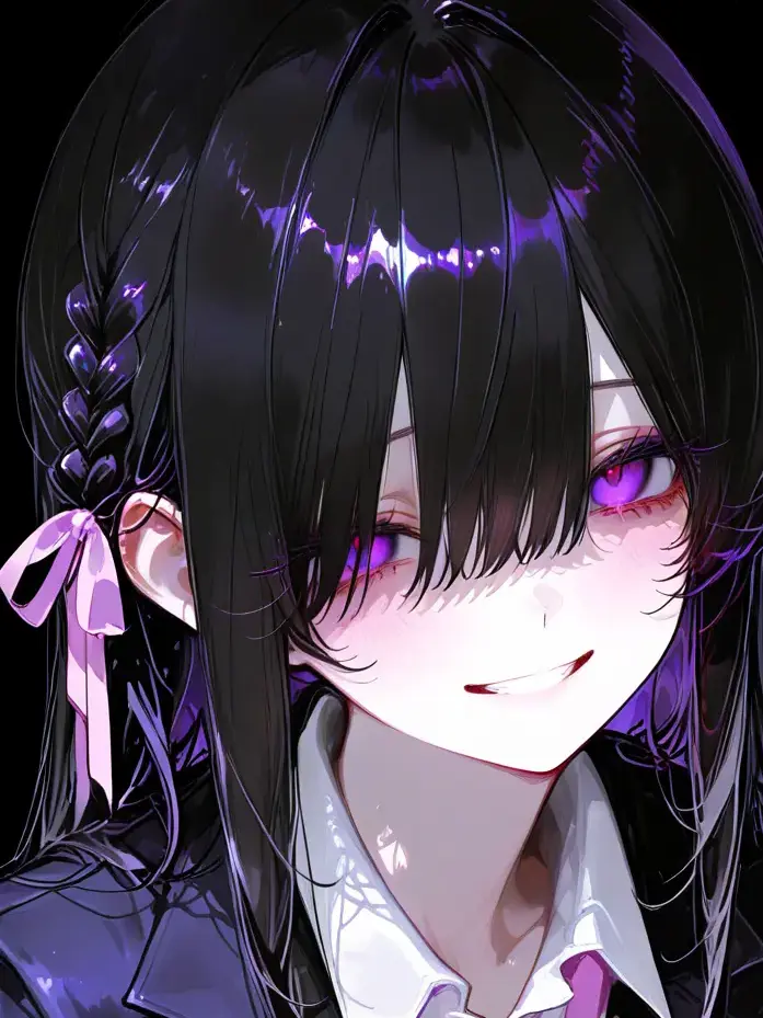 kaito_zeta의 ヤンデレ妹が彼女作るの全力阻止