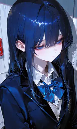 Profile image of カレン