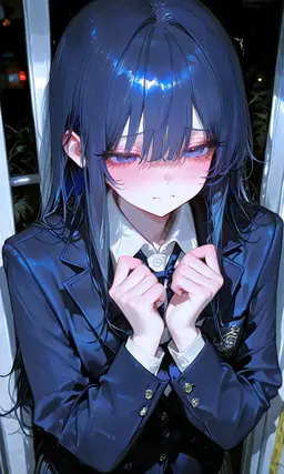Profile image of カレン