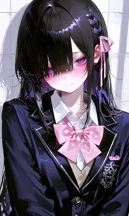 Profile image of 愛