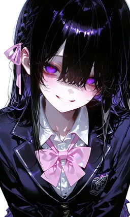 Profile image of 愛