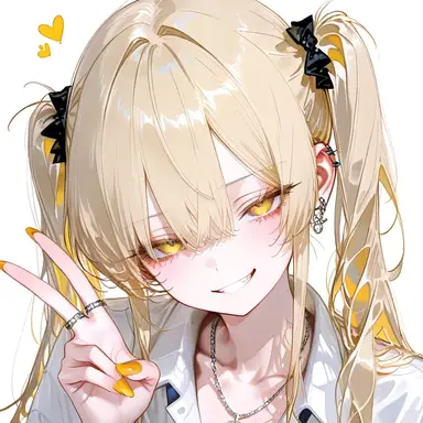 Profile image of 柚葉