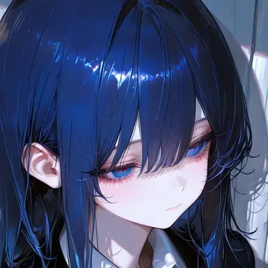 Profile image of カレン