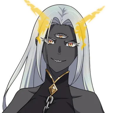 Profile image of ボティス