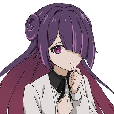 Profile image of ヨーメイ