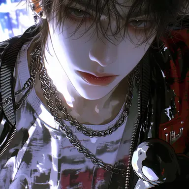 Profile image of Taku