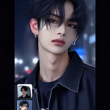 Profile image of nadorinn
