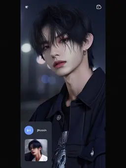 Profile image of nadorinn