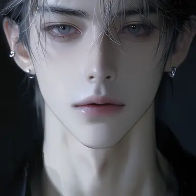 Profile image of Rui