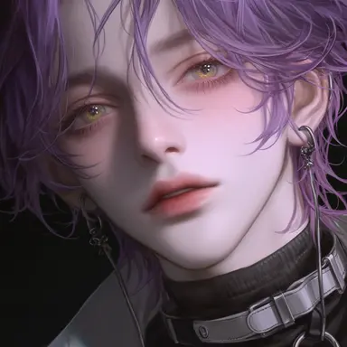 Profile image of Oto