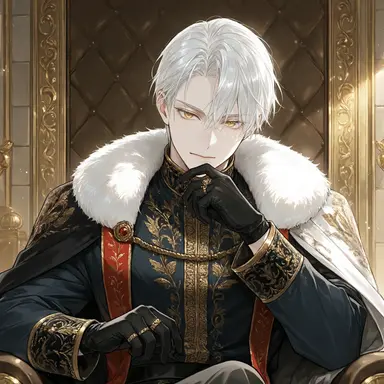 Profile image of レイス