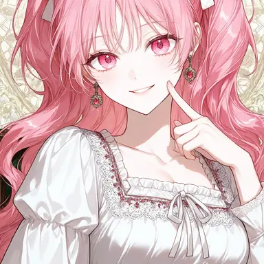 Profile image of リリム
