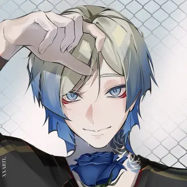 Profile image of ミヒャエル カイザー