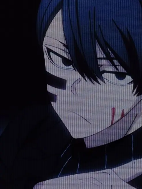 Lookintomyeyes.의 ⟡.* プレゼント *.⟡