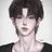 김은혁
