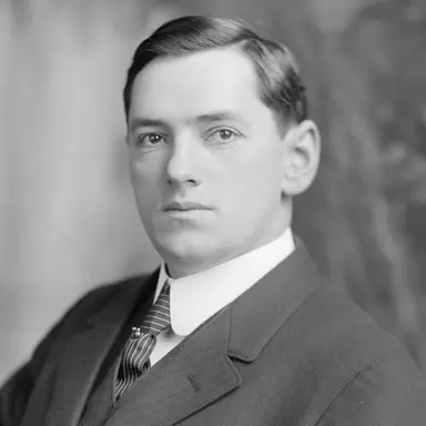 Profile image of Aldous Verne