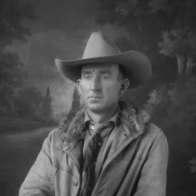 Profile image of Prentiss Gallow
