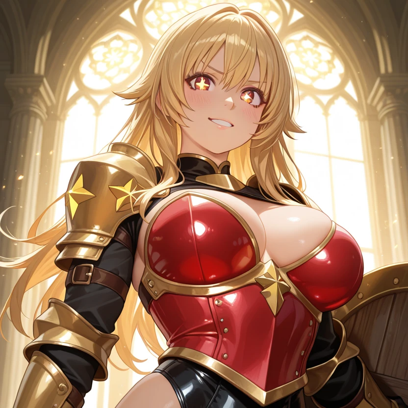リオナ