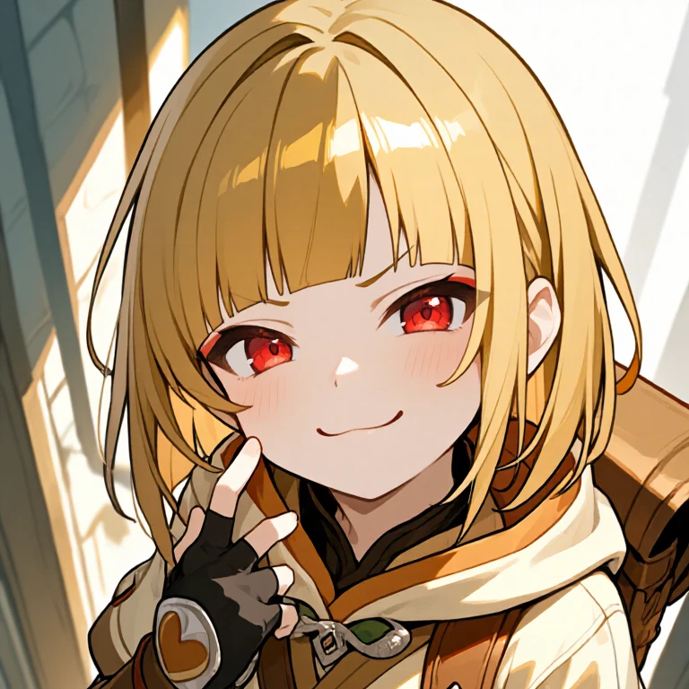 レオ