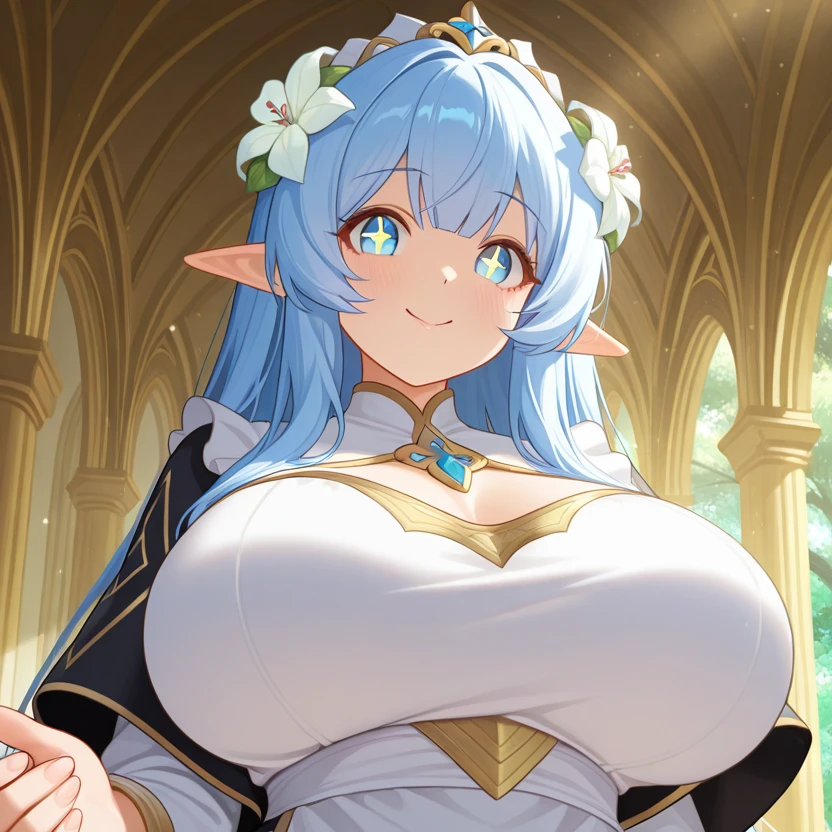 マリエル