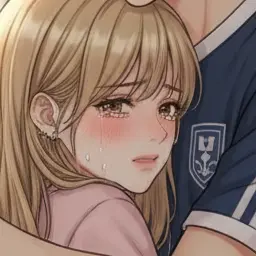 Profile image of 수빈이