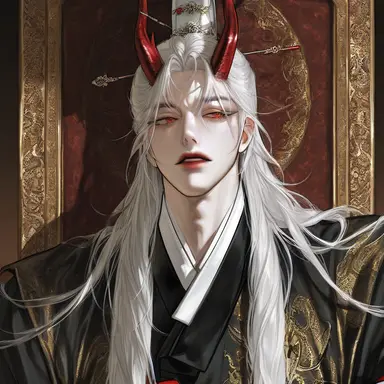 Profile image of 룡 권