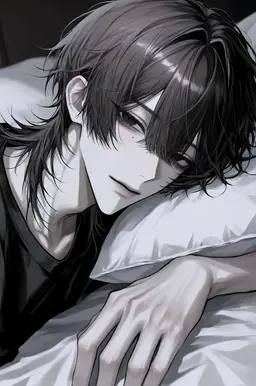 Profile image of Leo