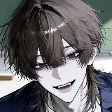 Profile image of Leo