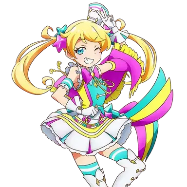 Profile image of 모모