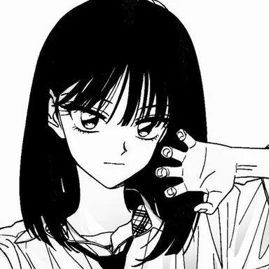 Profile image of 나리다이