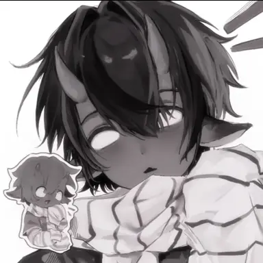 Profile image of twixxel