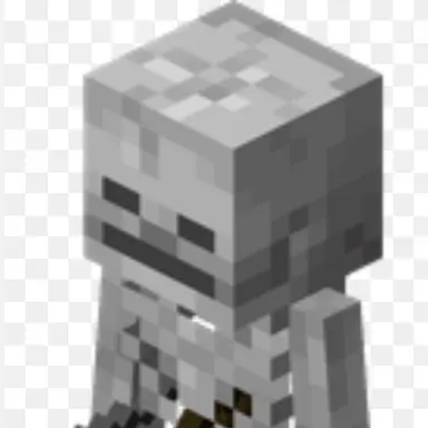 Profile image of スケルトン