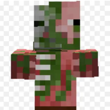 Profile image of ゾンビピックマン