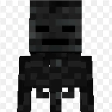 Profile image of ヴィザースケルトン