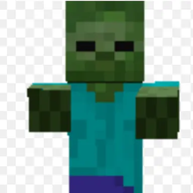 Profile image of ゾンビ