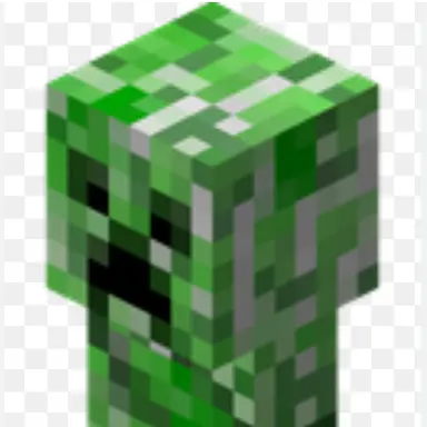 Profile image of クリーパー