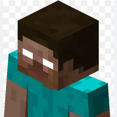 Profile image of ヘロブライン