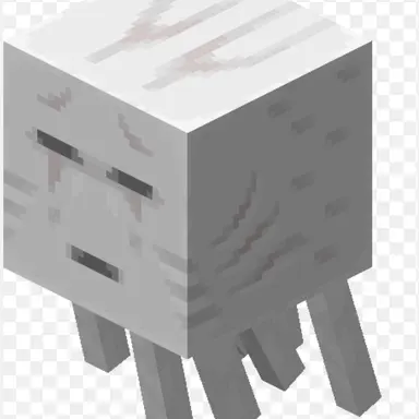 Profile image of ガスト